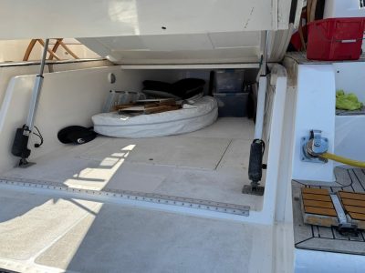 2012-maritimo-c53-sports-cabriolet-power-9940305-20250916174900464-1