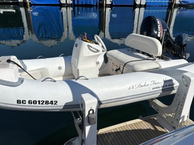 2012-maritimo-c53-sports-cabriolet-power-9940305-20250916174900743-2