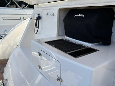 2012-maritimo-c53-sports-cabriolet-power-9940305-20250918120540994-1