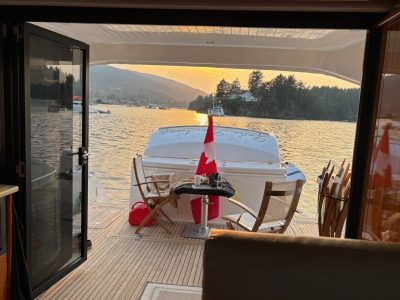 2012-maritimo-c53-sports-cabriolet-power-9940305-20250918130510971-1