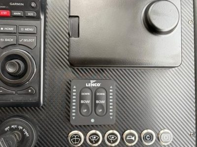 2012-maritimo-c53-sports-cabriolet-power-9940305-20251007143336289-1