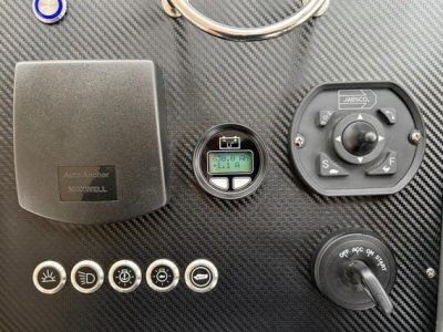 2012-maritimo-c53-sports-cabriolet-power-9940305-20251007143336438-2