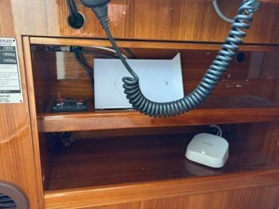 2012-maritimo-c53-sports-cabriolet-power-9940305-20251007143336615-3