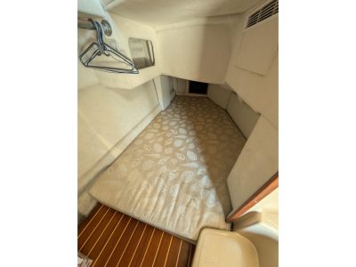 2012 Ranger Tugs R-29 | 29ft