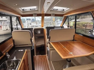 2013-cutwater-c-28-power-10021734-20251201144526301-1