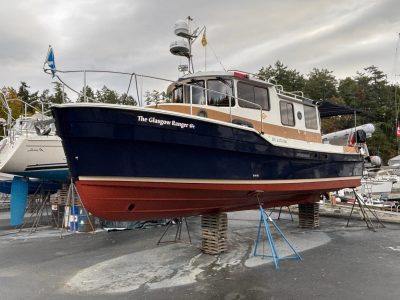 2014-ranger-tugs-r-31-power-9990191-20251026132437172-2