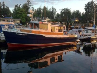 2014-ranger-tugs-r-31-power-9990191-20251026132439086-2