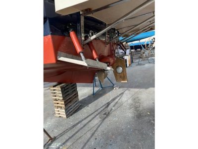 2014-ranger-tugs-r-31-power-9990191-20251026132440123-2