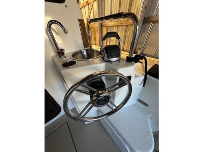 2014-ranger-tugs-r-31-power-9990191-20251026132441227-1