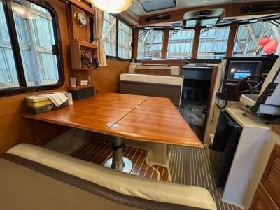 2014-ranger-tugs-r-31-power-9990191-20251026132441362-2