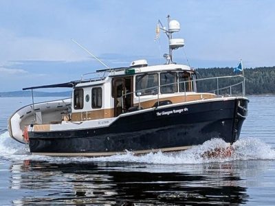 2014-ranger-tugs-r-31-power-9990191-20251026132659944-1