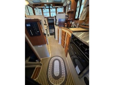 2014-ranger-tugs-r-31-power-9990191-20251026132700485-3