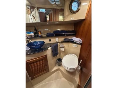 2014-ranger-tugs-r-31-power-9990191-20251026132700759-4