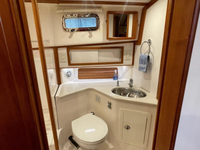 2014-sabre-42-salon-express-power-9934679-20250906115136141-4