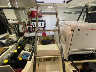 2014-sabre-42-salon-express-power-9934679-20250906115205582-2