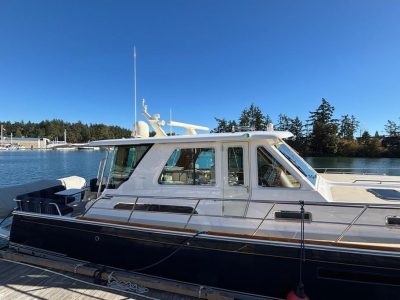 2015-sabre-54-salon-express-power-9980077-20251016101132020-3