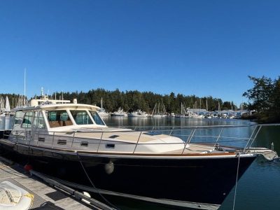 2015-sabre-54-salon-express-power-9980077-20251016101132192-4