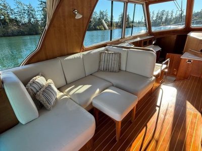 2015-sabre-54-salon-express-power-9980077-20251016101133232-1