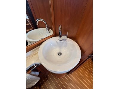 2015-sabre-54-salon-express-power-9980077-20251016101134879-1