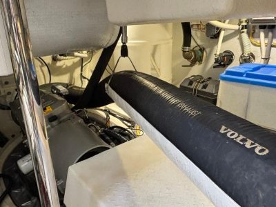 2015-sabre-54-salon-express-power-9980077-20251016114501396-1