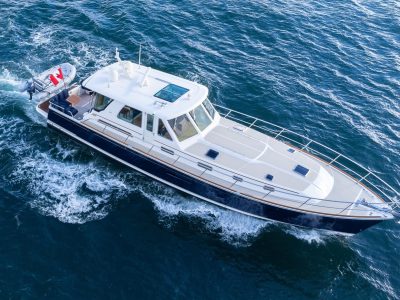 2015-sabre-54-salon-express-power-9980077-20251016134151856-2