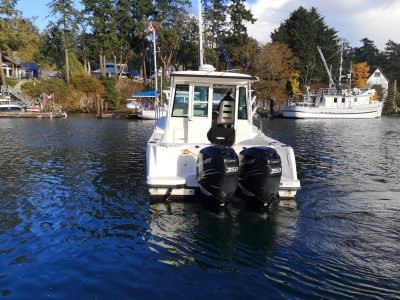 2016-boston-whaler-315-conquest-pilothouse-power-9993581-20251027184525440-3