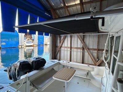 2016-boston-whaler-315-conquest-pilothouse-power-9993581-20251027184528478-3