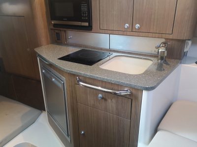 2016-boston-whaler-315-conquest-pilothouse-power-9993581-20251027184543381-1