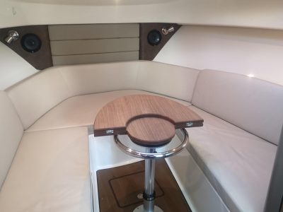 2016-boston-whaler-315-conquest-pilothouse-power-9993581-20251027184548905-4