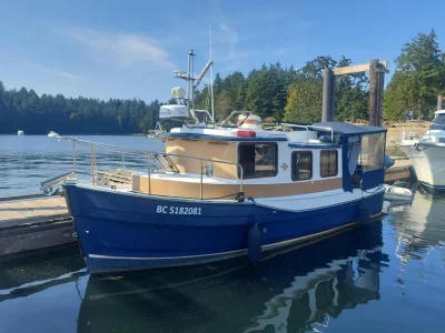 2016-ranger-tugs-r-27-power-9930967-20250905181338096-1