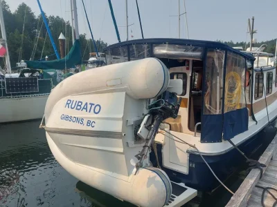 2016-ranger-tugs-r-27-power-9930967-20250905181338716-4