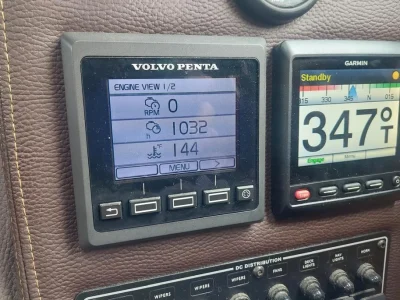 2016-ranger-tugs-r-27-power-9930967-20250905181342844-4