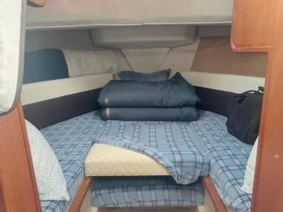 2016-ranger-tugs-r-27-power-9930967-20250905181343775-1