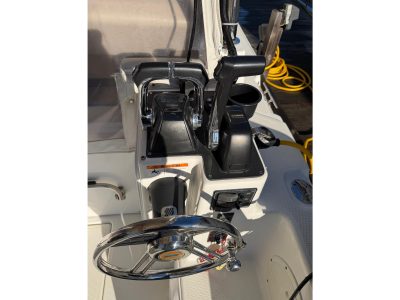 2017 Cutwater C-302 Coupe | 30ft