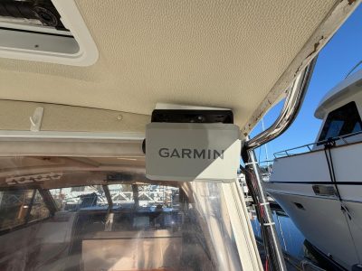 2017 Cutwater C-302 Coupe | 30ft