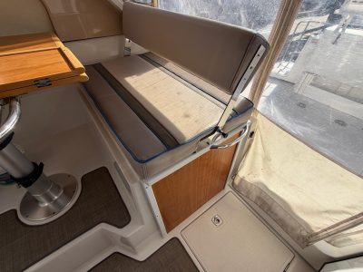2017 Cutwater C-302 Coupe | 30ft