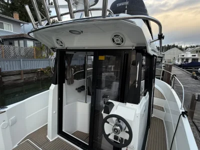 2017-jeanneau-nc-795-sport-power-10006949-20251107155819326-3