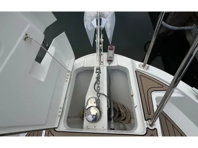 2017-jeanneau-nc-795-sport-power-10006949-20251107155858808-5