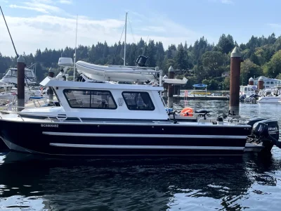 2017-northwest-28-power-9985946-20251020133830339-2