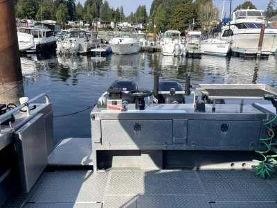 2017-northwest-28-power-9985946-20251020133830994-3