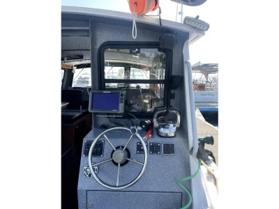 2017-northwest-28-power-9985946-20251020133831784-4