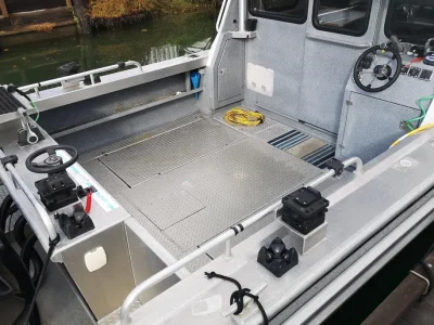 2017-northwest-28-power-9985946-20251027174948926-1