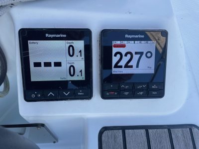 2018-jeanneau-sun-odyssey-349-sail-9747590-20250404133339628-1_XLARGE