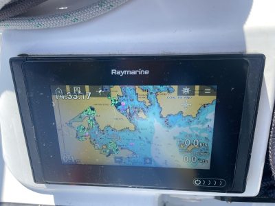 2018-jeanneau-sun-odyssey-349-sail-9747590-20250404133343195-1_XLARGE