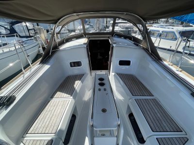 2018-jeanneau-sun-odyssey-349-sail-9747590-20250404133347930-1_XLARGE