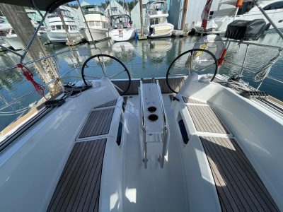 2018-jeanneau-sun-odyssey-349-sail-9747590-20250404133357406-1_XLARGE