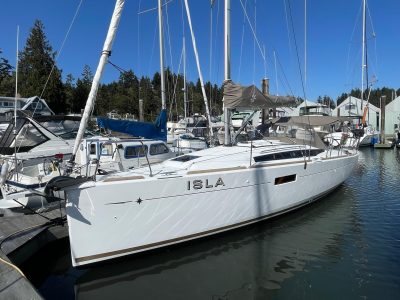 2018-jeanneau-sun-odyssey-349-sail-9747590-20250404133401972-1_XLARGE