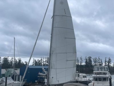 2018-jeanneau-sun-odyssey-349-sail-9747590-20250404133405889-1_XLARGE