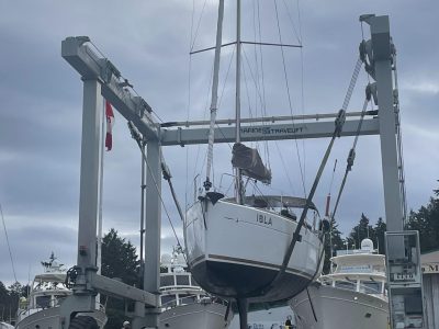 2018-jeanneau-sun-odyssey-349-sail-9747590-20250404133408805-1_XLARGE