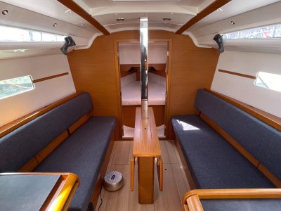 2018-jeanneau-sun-odyssey-349-sail-9747590-20250404133415614-1_XLARGE